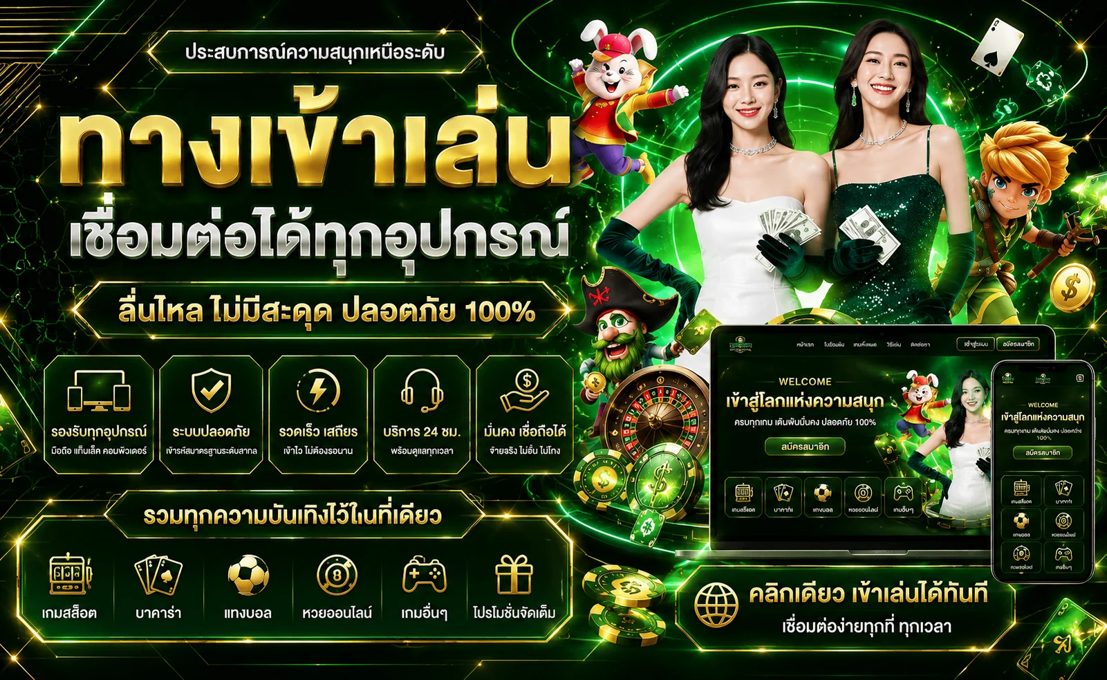 BESTWIN123 เว็บรวมสล็อตออนไลน์ คาสิโน กีฬา และบริการครบวงจร